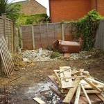 box-garden-clearance