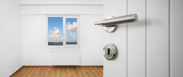 Cleaning and Maintenance